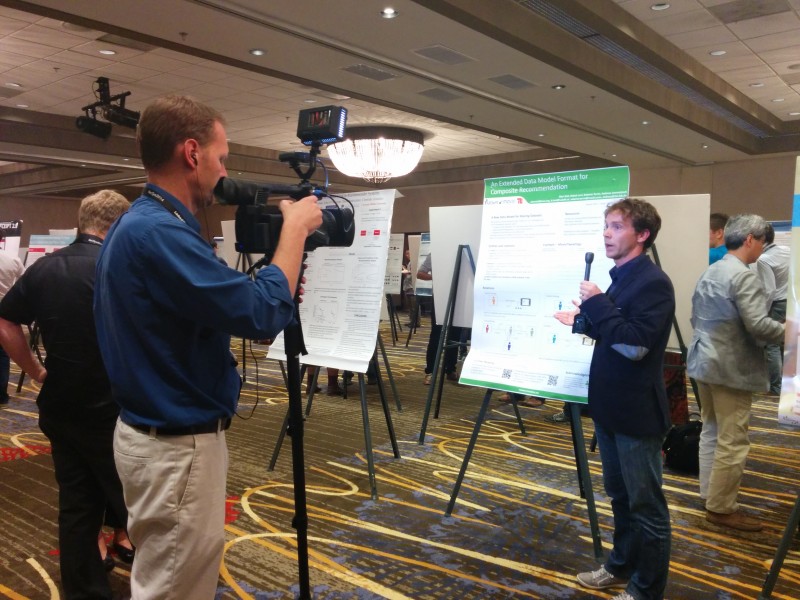 turrin_recsys2014_crowdrec_poster2-e1413418258429